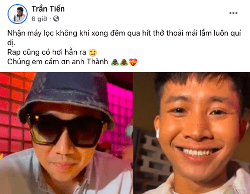 anh-chup-man-hinh-2020-12-03-luc-85933-ch-ngoisaovn-w498-h387 4