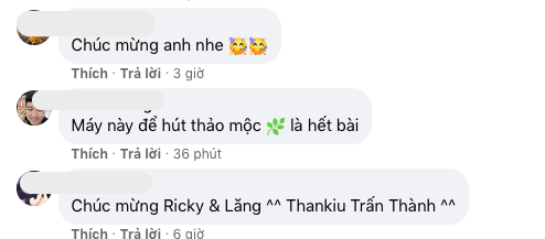 anh-chup-man-hinh-2020-12-03-luc-90047-ch-ngoisaovn-w494-h217 2