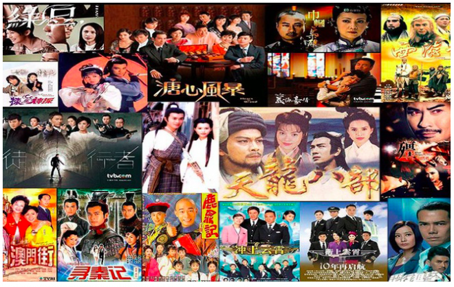 anh-chup-man-hinh-2020-11-27-luc-115303-sa-ngoisaovn-w669-h424 0