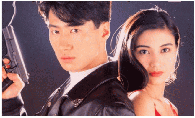 anh-chup-man-hinh-2020-11-27-luc-120623-ch-ngoisaovn-w671-h408 3