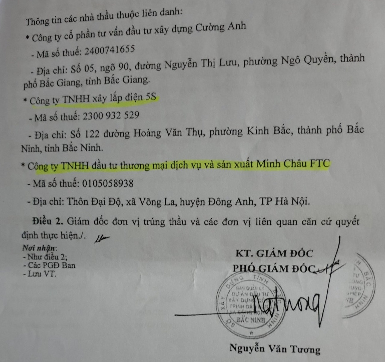 anh-1-dau-thau-bac-ninh-qd-195-trang-1-w1354-h1796.jpg