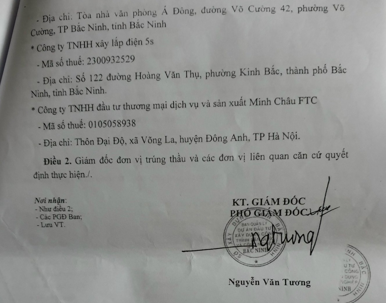 anh-1-dau-thau-bac-ninh-qd-195-trang-1-w1354-h1796.jpg