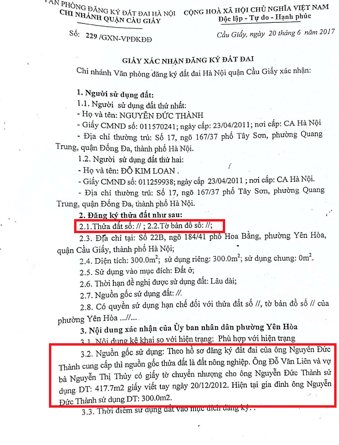 anh-5-w700-h918.png