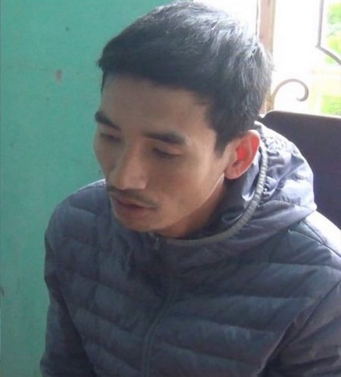cuoptaisan-copy-w667-h736.jpg