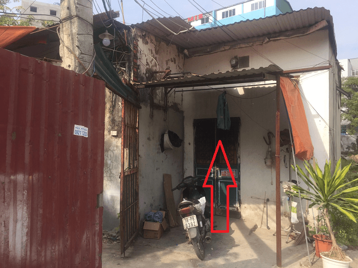trai-phep-w700-h525.png