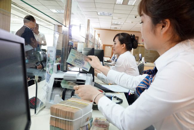 lai-suat-tien-gui-1-1607002848698967977725.jpg