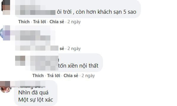 con sửa nhà cho bố mẹ  0