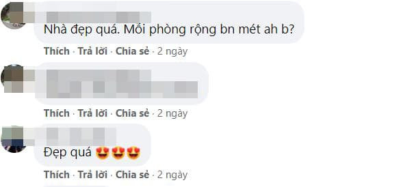 con sửa nhà cho bố mẹ  1