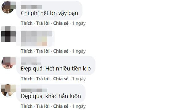 con sửa nhà cho bố mẹ  2