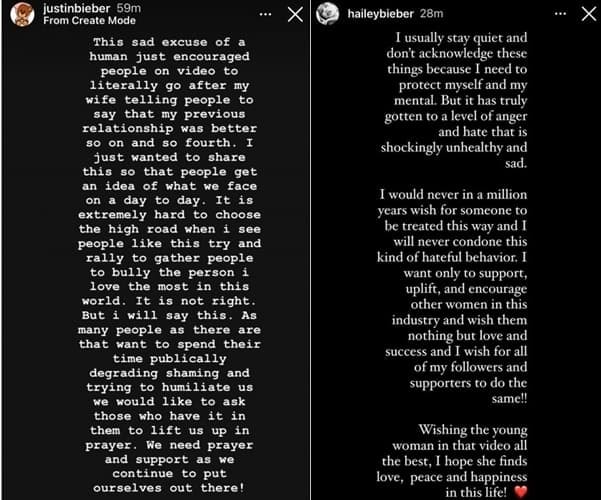 Justin Bieber 0 Justin Bieber 0