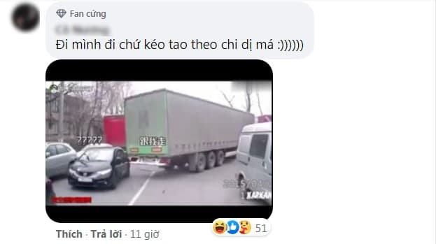 Những màn va chạm đỉnh cao đạo diễn Hollywood cũng chẳng dám quay 3