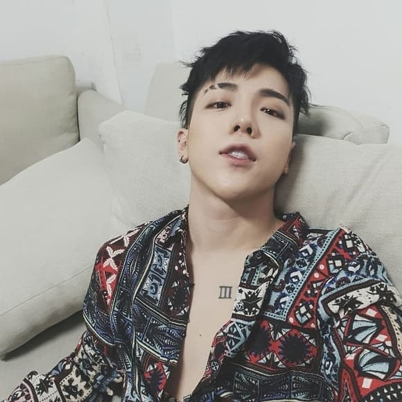 Toki Thành Thỏ có con 2