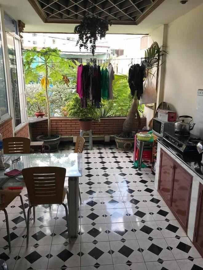 con sửa nhà cho bố mẹ  0