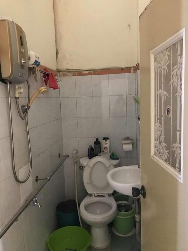 con sửa nhà cho bố mẹ  1