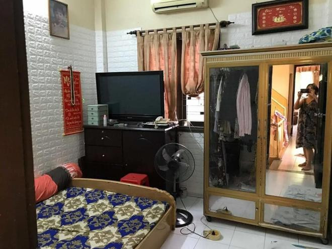 con sửa nhà cho bố mẹ  0