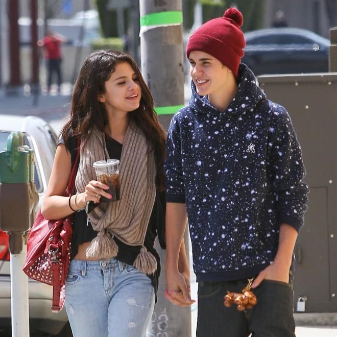 Justin Bieber 0 Justin Bieber 0