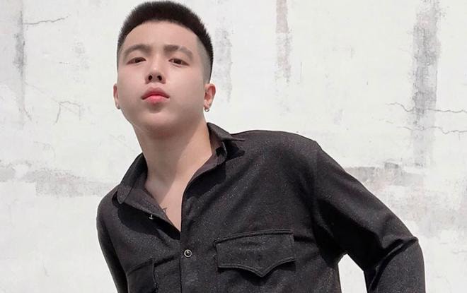 Toki Thành Thỏ có con 0