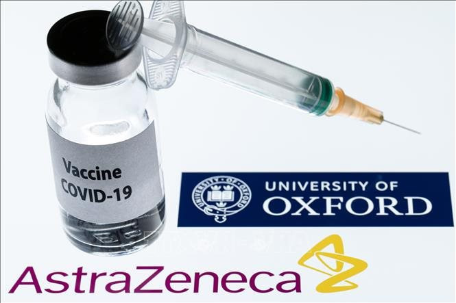 vaccine-ngua-covid-19-astrazeneca-31220.jpg