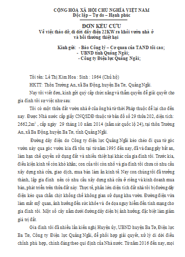 cat-dien-1-w376-h523.png