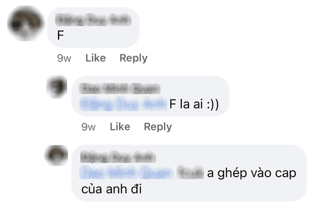 ppa8-ngoisaovn-w660-h406 0