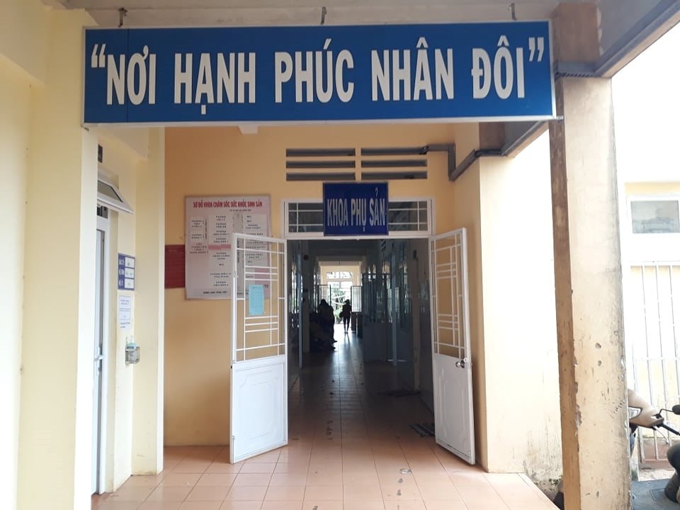 vu-thai-phu-bac-ninh.-anh-2.jpg