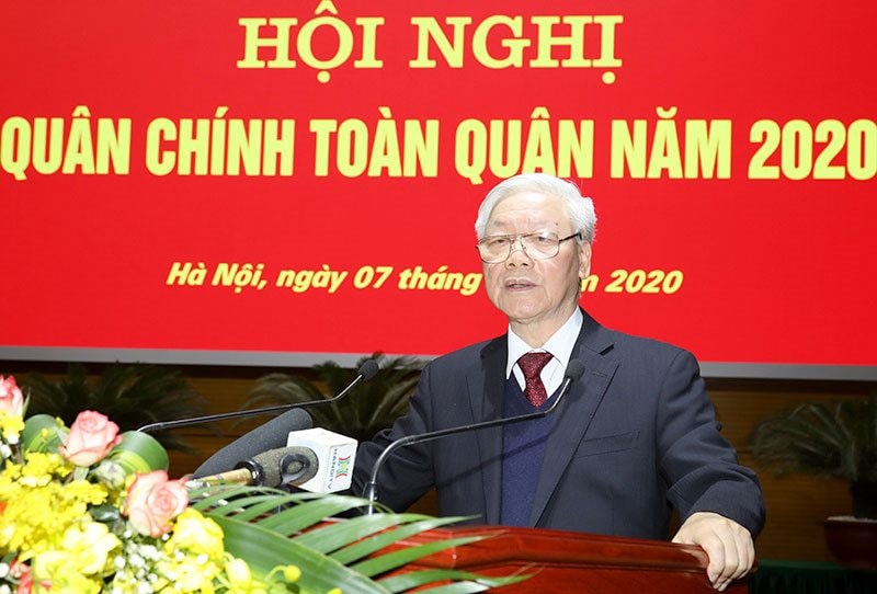 nguyenphutrong.jpg