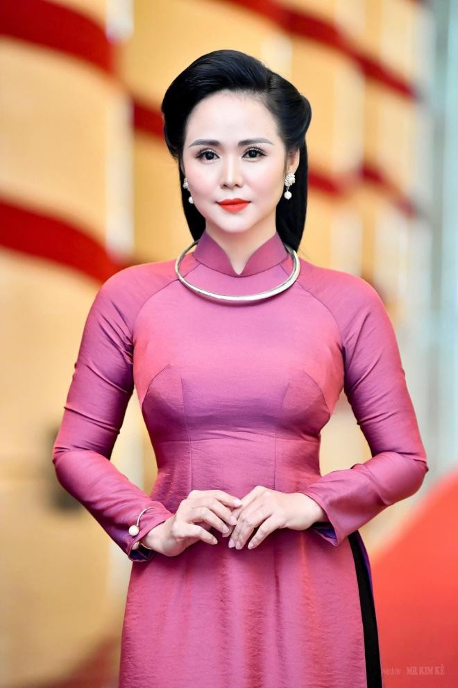 bui-thanh-huong-712 (1).jpg 0