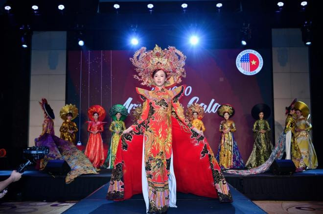 bui-thanh-huong-712 (1).jpg 3