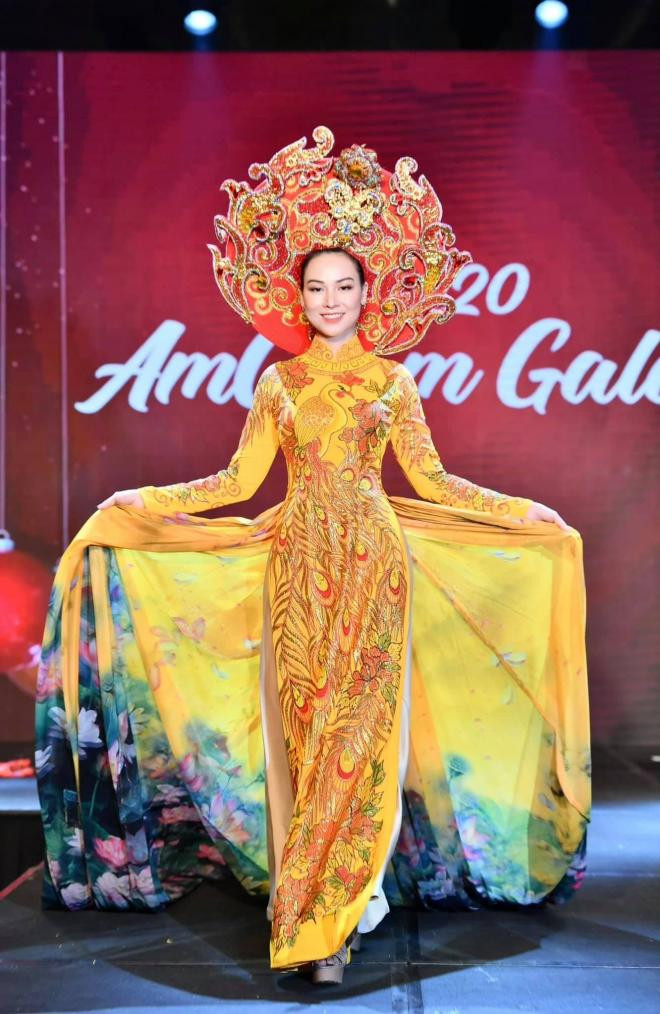 bui-thanh-huong-712 (1).jpg 2