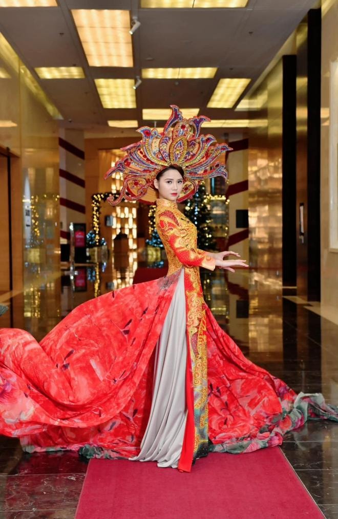 bui-thanh-huong-712 (1).jpg 1