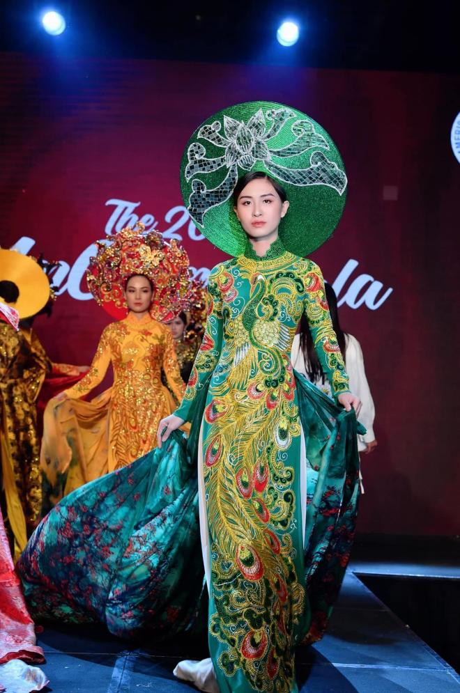 bui-thanh-huong-712 (1).jpg 0