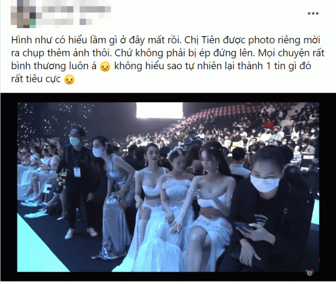 thuy-tien-6-ngoisaovn-w751-h636 0