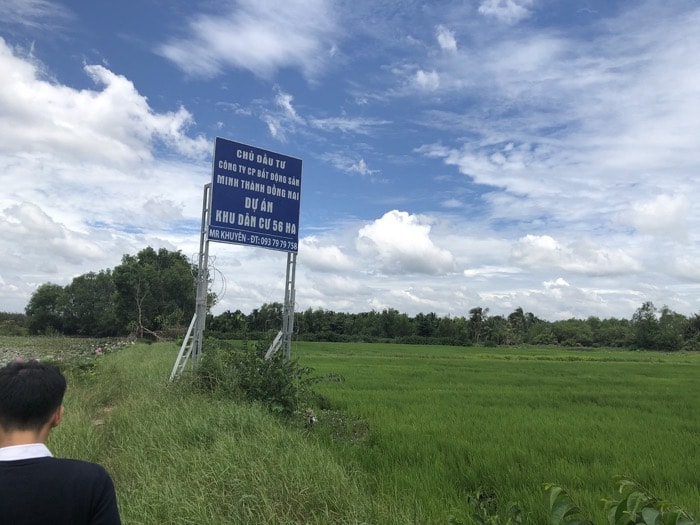 khu-dan-cu-56ha-cua-cong-ty-minh-thanh-dong-nai-w700-h525.jpg