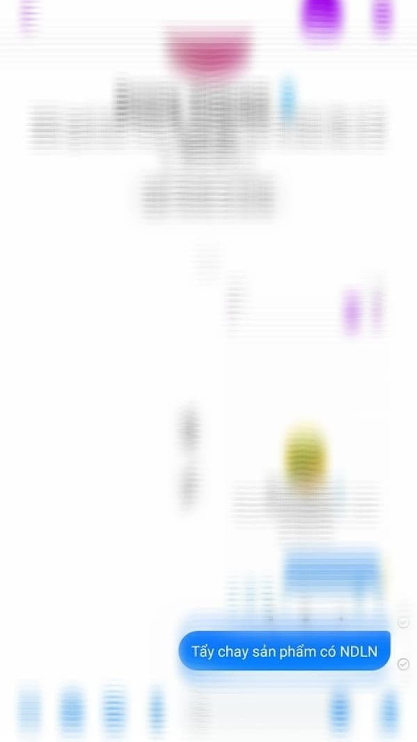 129615768_1130747184027314_5332024377808589791_n.jpg 1
