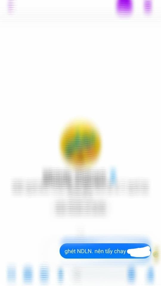 129615768_1130747184027314_5332024377808589791_n.jpg 3