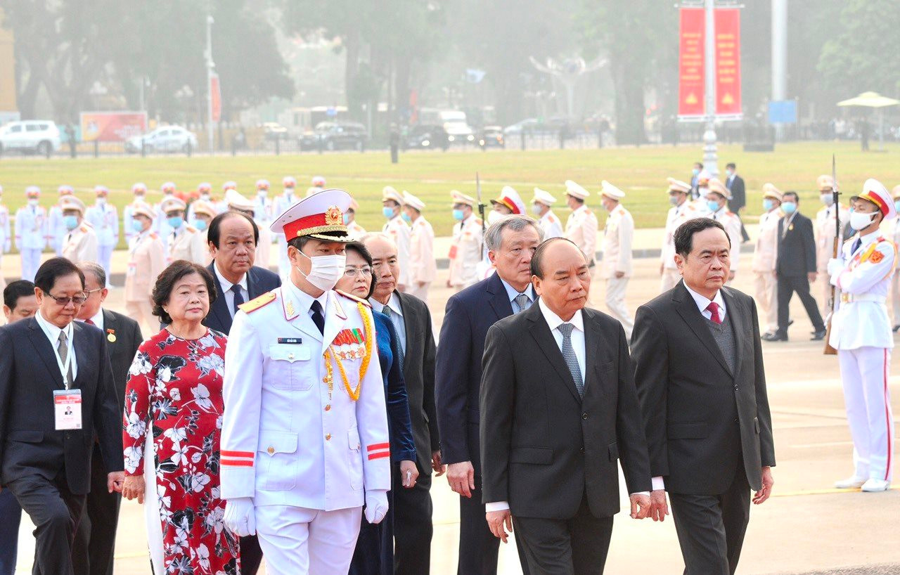 anh-dai-hoi-thi-dua-yeu-nuoc-1.jpg