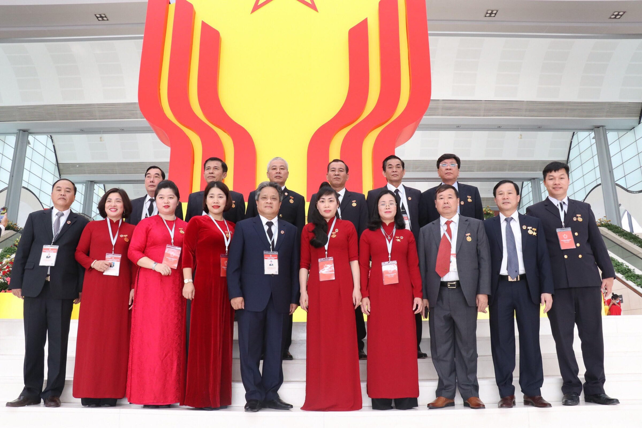anh-dai-hoi-thi-dua-yeu-nuoc-10.jpg