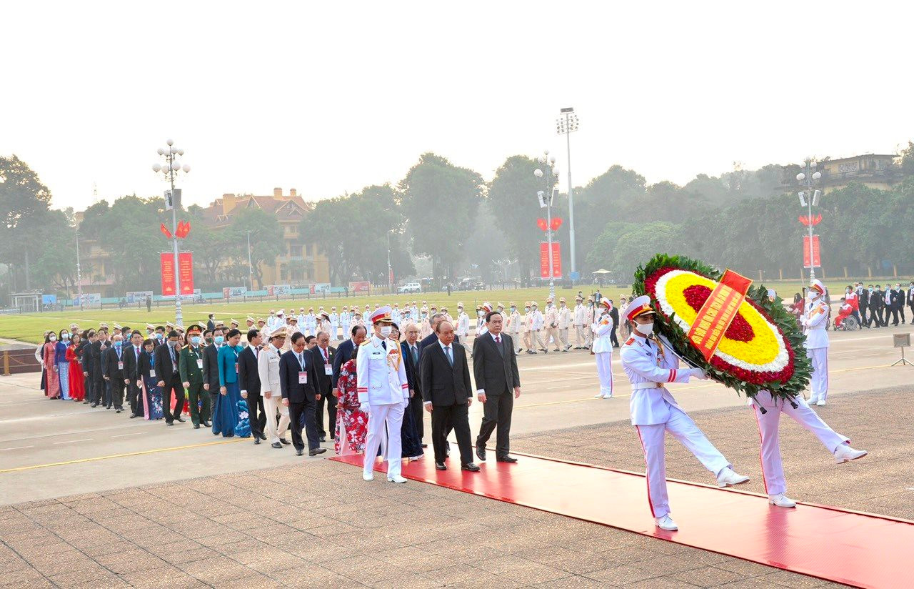 anh-dai-hoi-thi-dua-yeu-nuoc-2.jpg