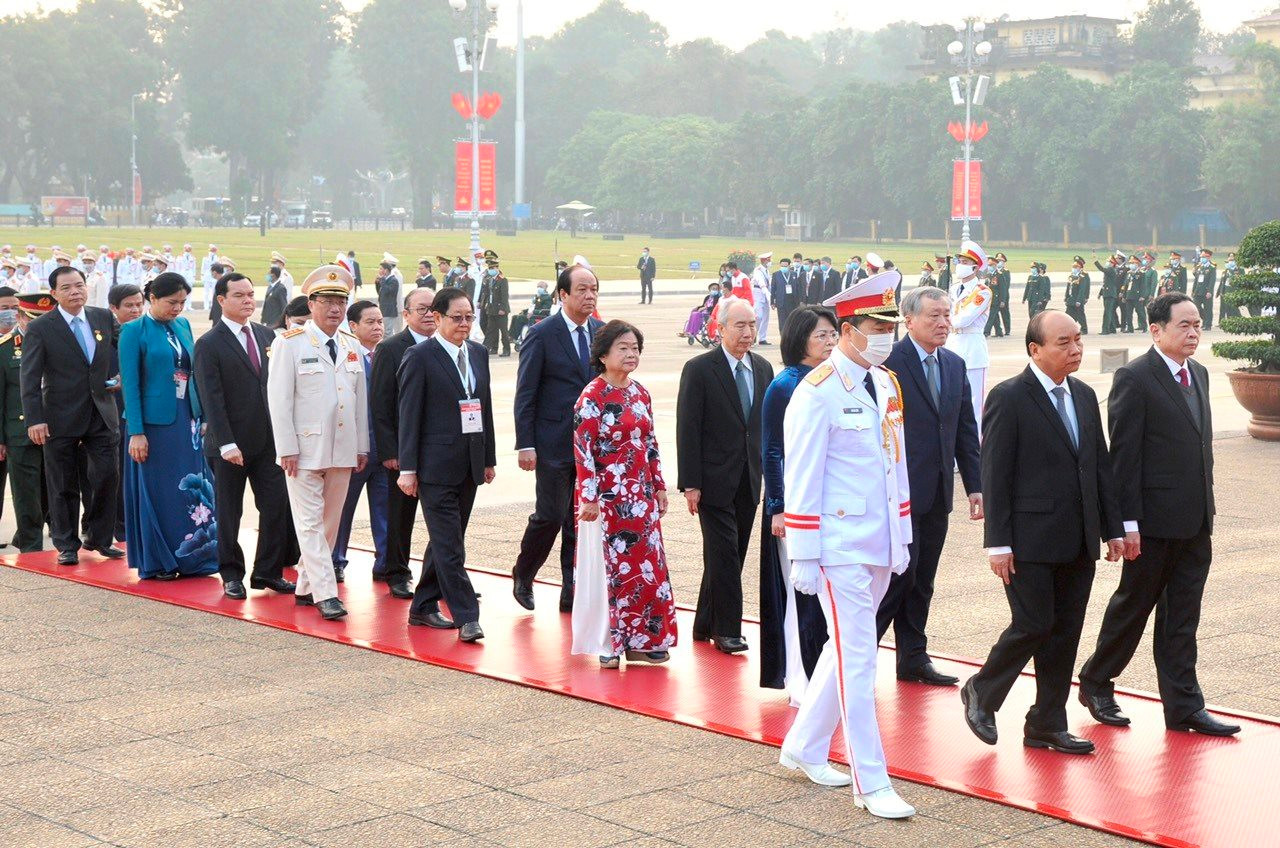 anh-dai-hoi-thi-dua-yeu-nuoc-3.jpg