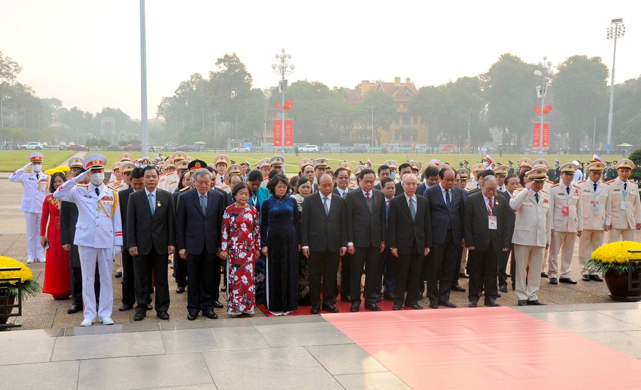 anh-dai-hoi-thi-dua-yeu-nuoc-4.jpg