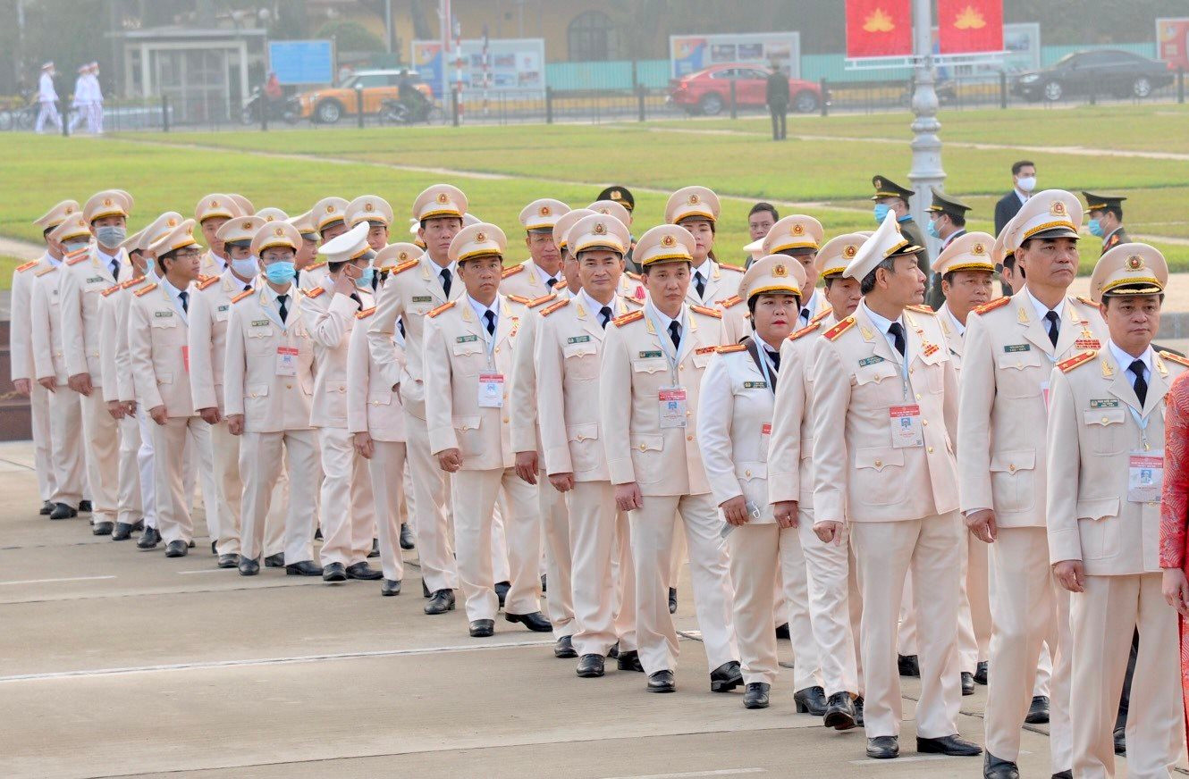 anh-dai-hoi-thi-dua-yeu-nuoc-5.jpg