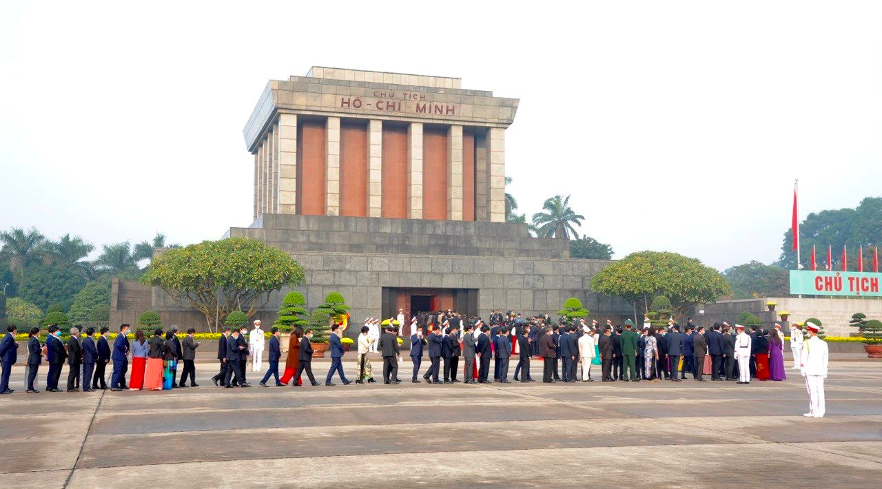 anh-dai-hoi-thi-dua-yeu-nuoc-6.jpg