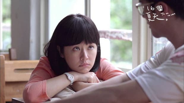 Sao nữ cưa sừng làm nghé Châu Tấn vẫn đẹp mê hồn Lâm Tâm Như bị chê nghiện đóng thánh mẫu 5