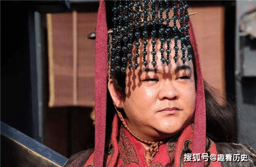 gia cat luong 01.png 0