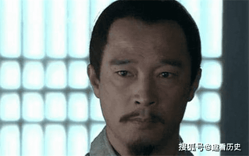 gia cat luong 01.png 0