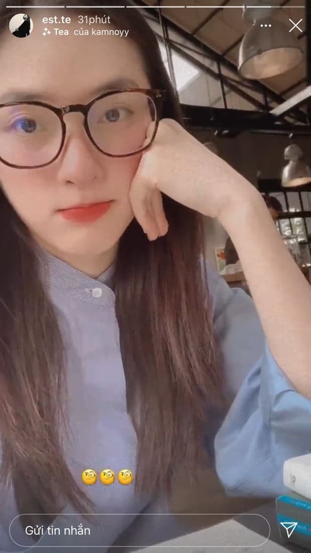 Hiếu Nguyễn sắp cưới  0