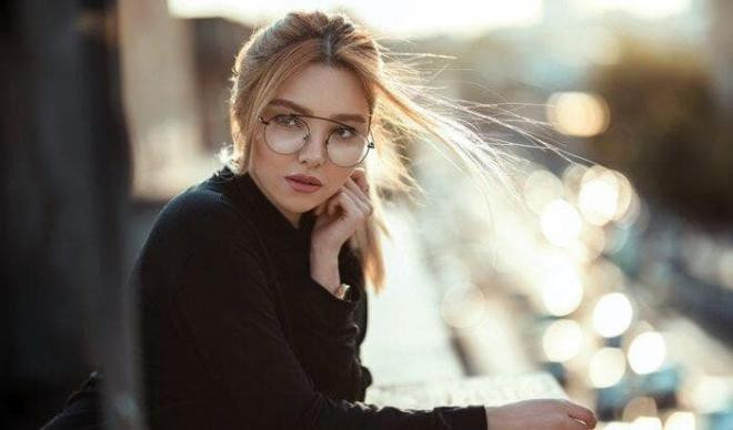 2-cuoc-song-gia-dinh-ngoisaovn-w700-h412 0