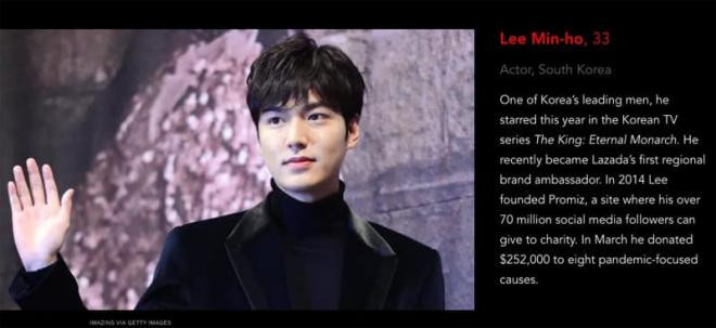 lee-min-ho-ngoisaovn-w800-h368 1 lee-min-ho-ngoisaovn-w800-h368 1