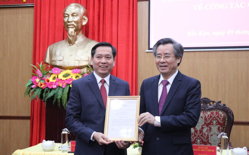 bac-kan-quyet-dinh-w800-h498.jpg