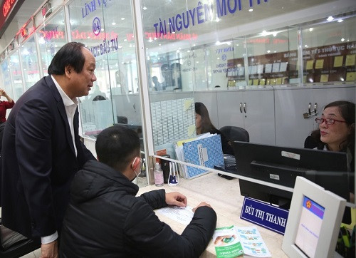 bt-lam-dong-w500-h362.jpg